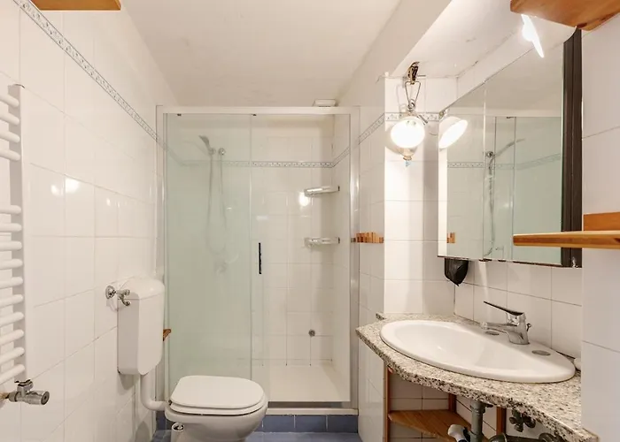 Apartament Cozy At Pedestrian Street *